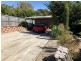 3 Provence, Carlton River TAS 7173