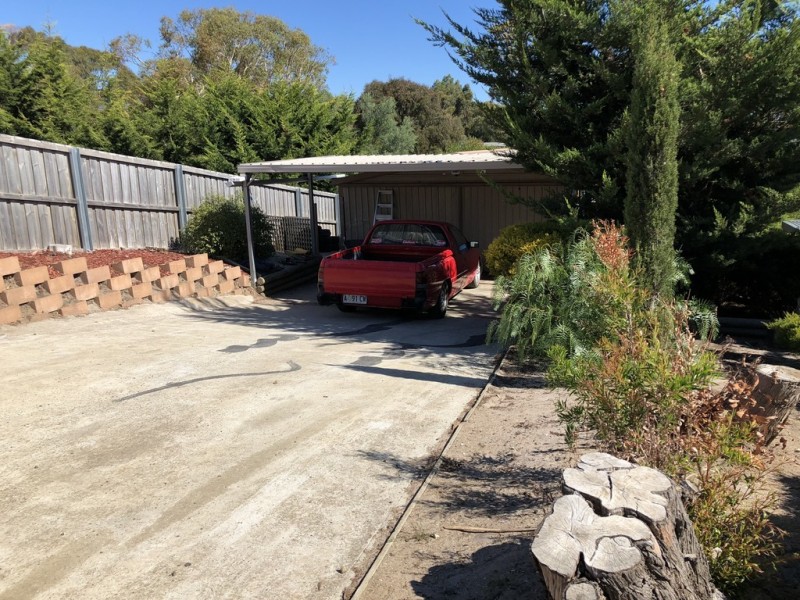 3 Provence, Carlton River TAS 7173
