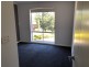 3 Provence, Carlton River TAS 7173