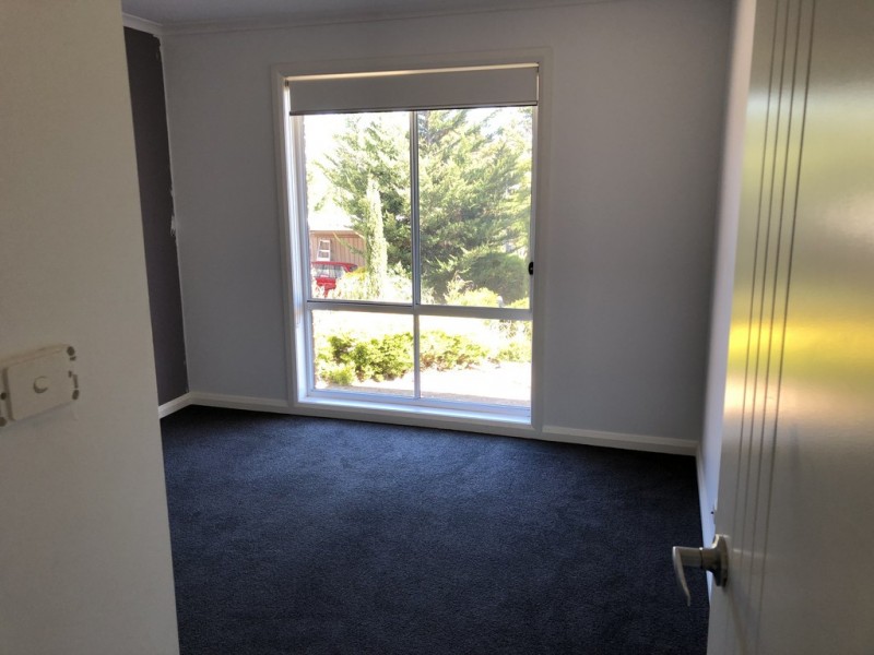 3 Provence, Carlton River TAS 7173