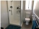 3 Provence, Carlton River TAS 7173