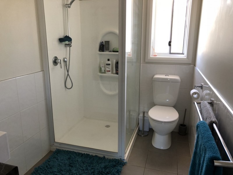 3 Provence, Carlton River TAS 7173
