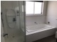 3 Provence, Carlton River TAS 7173