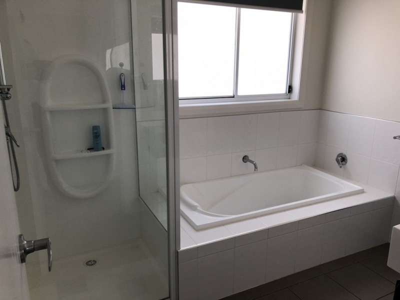 3 Provence, Carlton River TAS 7173