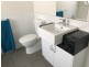 3 Provence, Carlton River TAS 7173