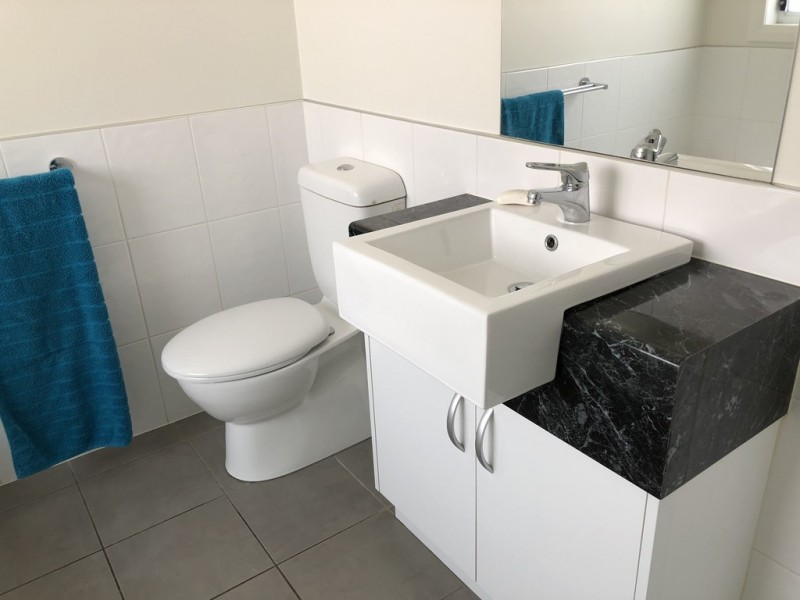 3 Provence, Carlton River TAS 7173