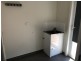 3 Provence, Carlton River TAS 7173