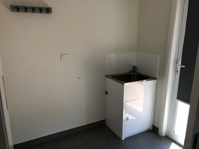 3 Provence, Carlton River TAS 7173
