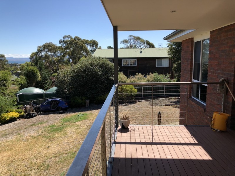 3 Provence, Carlton River TAS 7173