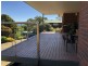 3 Provence, Carlton River TAS 7173