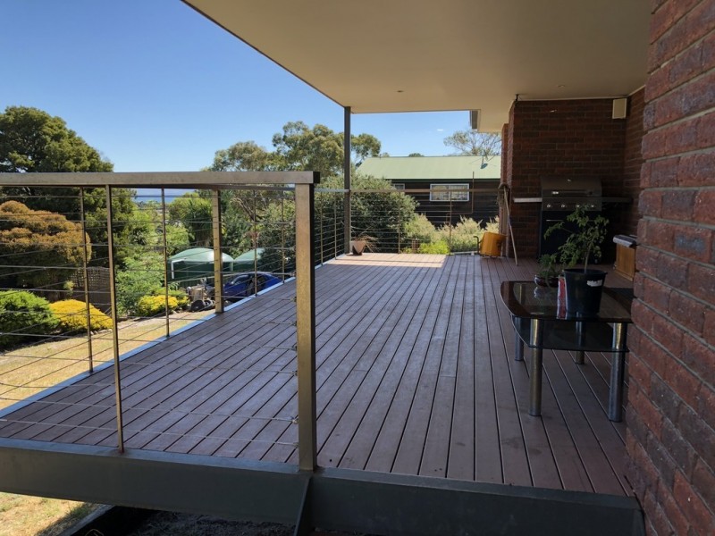 3 Provence, Carlton River TAS 7173