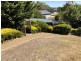 3 Provence, Carlton River TAS 7173