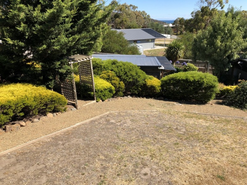 3 Provence, Carlton River TAS 7173