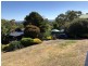 3 Provence, Carlton River TAS 7173