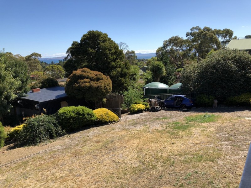 3 Provence, Carlton River TAS 7173