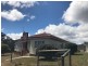 1149 Nubeena Road, Nubeena TAS 7184
