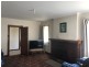 1149 Nubeena Road, Nubeena TAS 7184