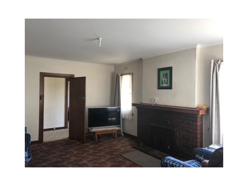 1149 Nubeena Road, Nubeena TAS 7184