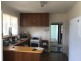 1149 Nubeena Road, Nubeena TAS 7184