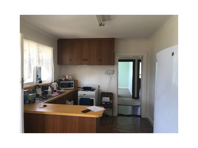 1149 Nubeena Road, Nubeena TAS 7184
