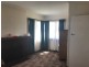 1149 Nubeena Road, Nubeena TAS 7184