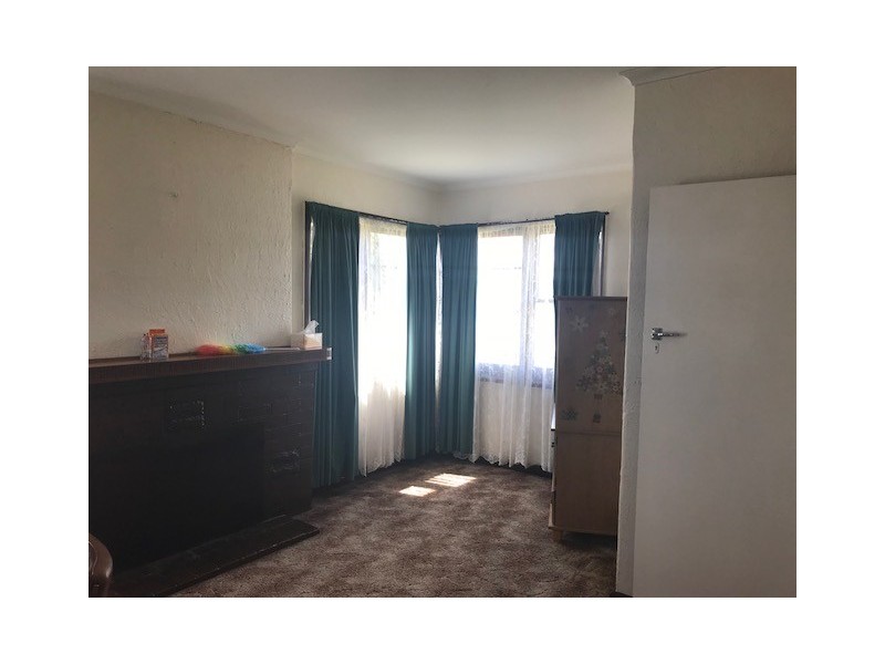 1149 Nubeena Road, Nubeena TAS 7184