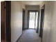 1149 Nubeena Road, Nubeena TAS 7184