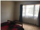 1149 Nubeena Road, Nubeena TAS 7184