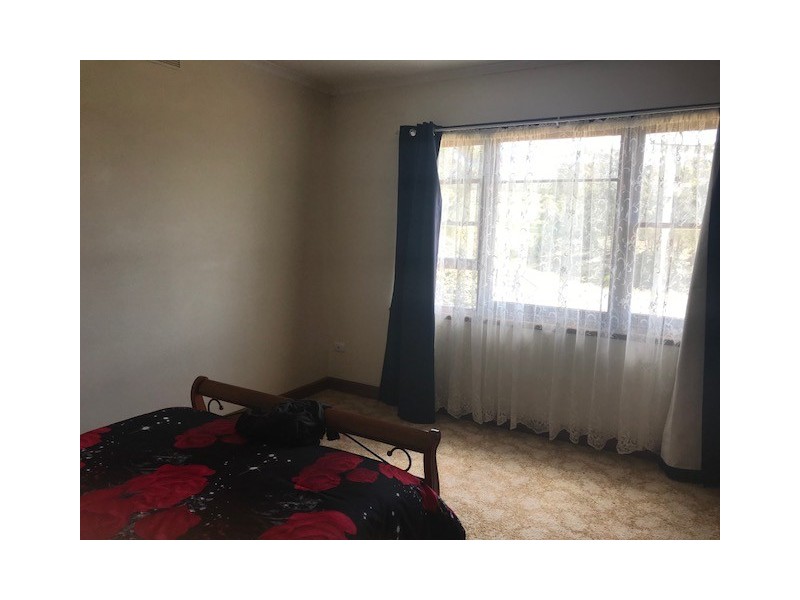 1149 Nubeena Road, Nubeena TAS 7184