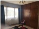 1149 Nubeena Road, Nubeena TAS 7184