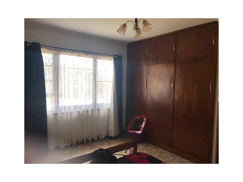 1149 Nubeena Road, Nubeena TAS 7184