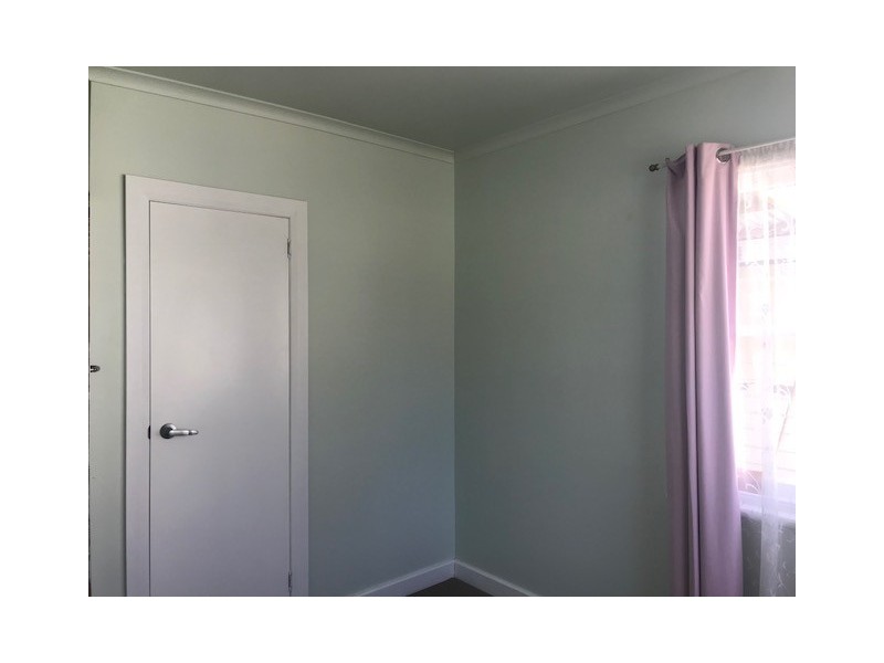 1149 Nubeena Road, Nubeena TAS 7184
