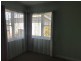 1149 Nubeena Road, Nubeena TAS 7184