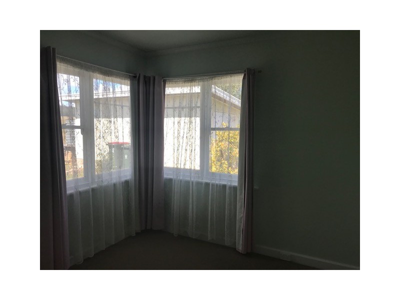 1149 Nubeena Road, Nubeena TAS 7184