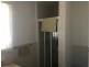 1149 Nubeena Road, Nubeena TAS 7184
