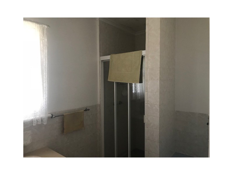 1149 Nubeena Road, Nubeena TAS 7184