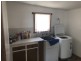 1149 Nubeena Road, Nubeena TAS 7184