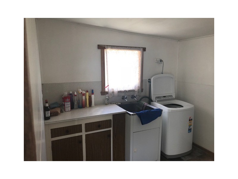 1149 Nubeena Road, Nubeena TAS 7184