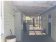 1149 Nubeena Road, Nubeena TAS 7184