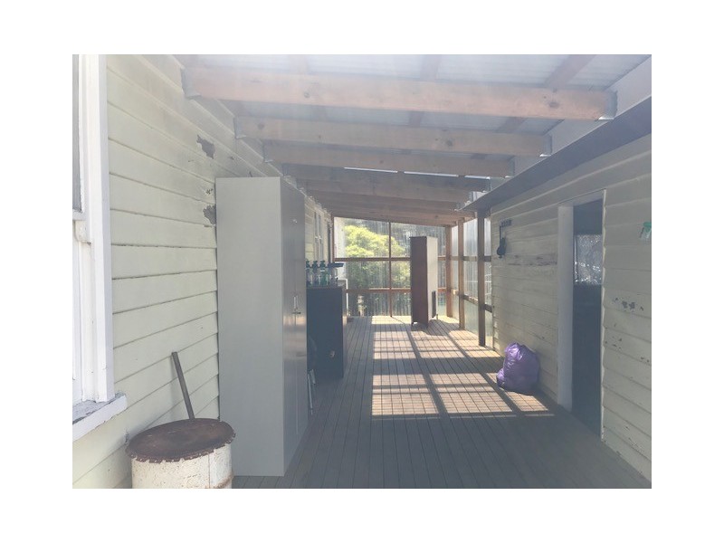 1149 Nubeena Road, Nubeena TAS 7184