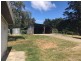1149 Nubeena Road, Nubeena TAS 7184