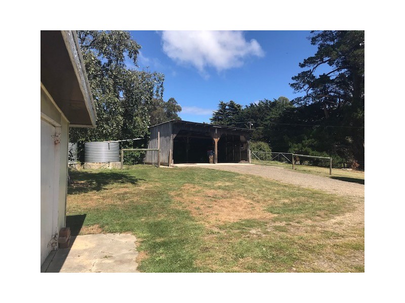 1149 Nubeena Road, Nubeena TAS 7184