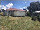 1149 Nubeena Road, Nubeena TAS 7184