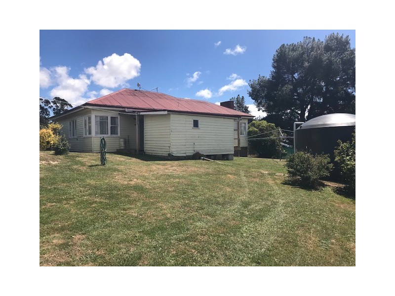 1149 Nubeena Road, Nubeena TAS 7184