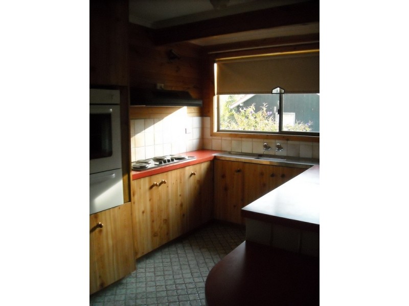 13 Havelock Court, Eaglehawk Neck TAS 7179