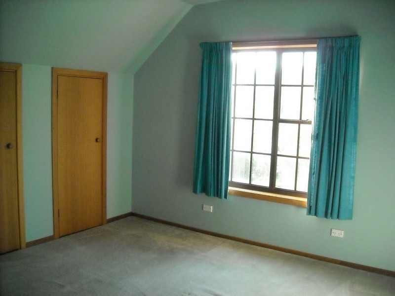 13 Havelock Court, Eaglehawk Neck TAS 7179