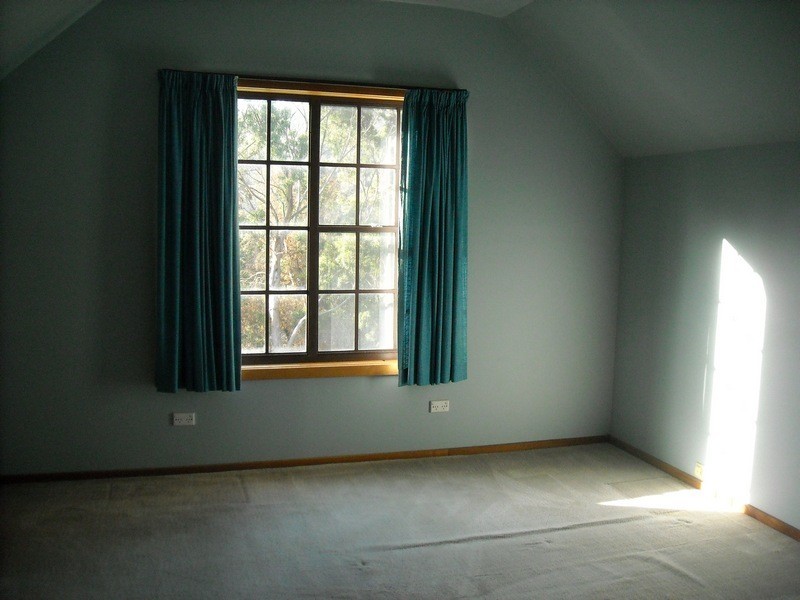 13 Havelock Court, Eaglehawk Neck TAS 7179