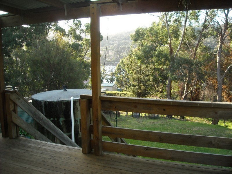 13 Havelock Court, Eaglehawk Neck TAS 7179