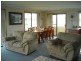 18 Lewisham Scenic Drive, Lewisham TAS 7173