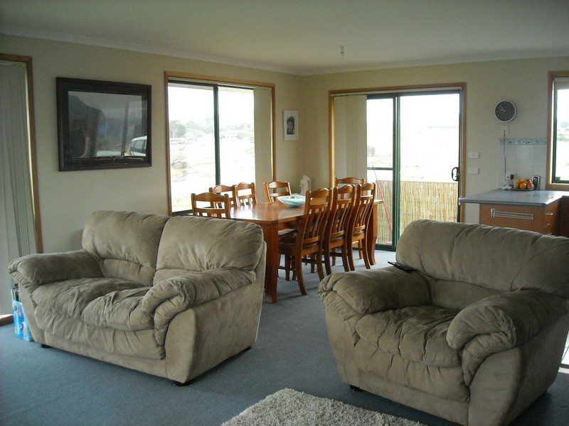 18 Lewisham Scenic Drive, Lewisham TAS 7173